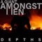 The Horrors - A Giant Amongst Men lyrics