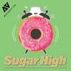 Gabriel Candiani - Sugar High