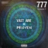 777, Vol. 3