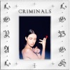 Criminals - Single