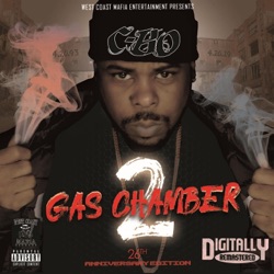 Album Gas Chamber 2 By C Bo Free Mp3 Download Mp3 Downloader Listen Music And Popular Songs Online