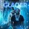 Glacier (feat. Stunna4vegas) - PlayDoe lyrics