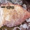 Earths Tribe - Gary Afterlife lyrics