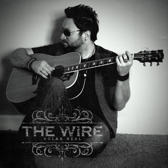 Cover artwork for Lost (Acoustic)