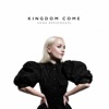 Kingdom Come by Anna Bergendahl iTunes Track 1