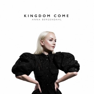 Anna Bergendahl - Kingdom Come - Line Dance Chorégraphe