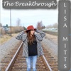 The Breakthrough - EP