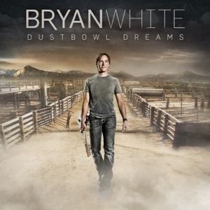 Bryan White - Place To Come Home - 排舞 音樂