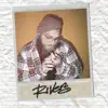 Rivers - Single album lyrics, reviews, download