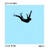 Again - Single album lyrics, reviews, download