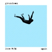 grandson - Again