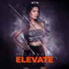 Stream & download Elevate - Single