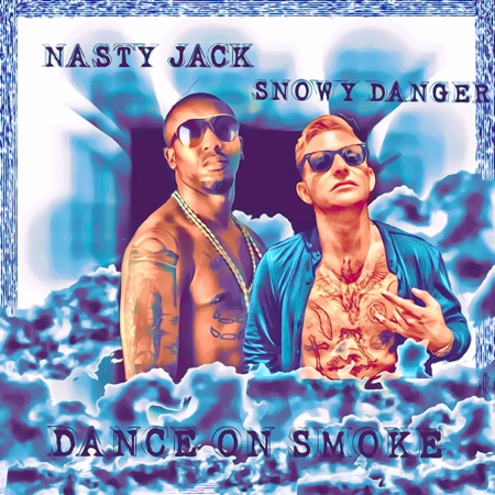 Dance on Smoke