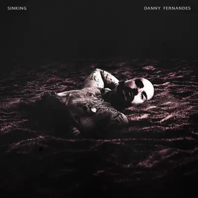 Sinking - Single - Danny Fernandes