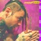 Amen - MOD SUN lyrics