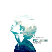 Vox Lumini artwork