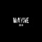 Wayne 2019 - El Capitan lyrics