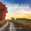 A Little Taste of Heaven album lyrics, reviews, download