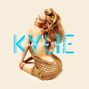 Into the Blue - Single