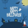 Happy, Happy Halloween! - Single