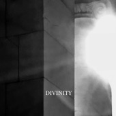Still - Divinity