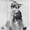 Meech - $park lyrics
