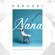 Nana - Peruzzi