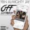 Off Instagram - YBN Almighty Jay lyrics