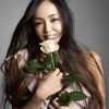 Namie Amuro - GIRL TALK