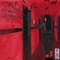 Lust - Tima lyrics