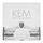 Kem - Christmas Time Is Here
