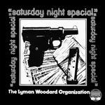 The Lyman Woodard Organization - Creative Musicians
