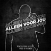 Alleen Voor Jou - Single