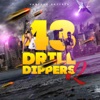 43 Drill Dippers #2