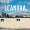 Leandra - The Titos lyrics