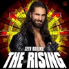 WWE: The Rising (Seth Rollins) - Single, 2020