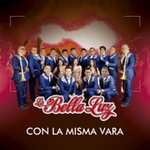 Con la Misma Vara artwork