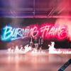 Burning Flame - Nxtwave
