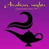 Arabian Nights - Single album lyrics, reviews, download