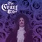 Ain't No Jesus - The Count lyrics