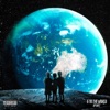 6 to the WORLD - EP