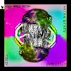 Endlessly (Eden Prince Remix) - Single album lyrics, reviews, download