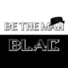 Be the Man - Single