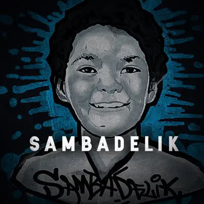 Sambadelik, Vol. I - Leandro Lehart Sambadelik, Vol. I - Leandro Lehart