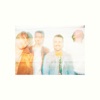 Talkie - Bummer Summerrr