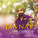 Jannat (From