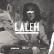 Laleh - BLACHA lyrics