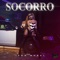 Socorro - Jenn Morel lyrics