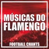 Vamos, Flamengo by Football Chants iTunes Track 1