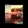 Flâneuse - Single